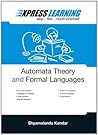 Automata Theory a...
