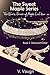 Diamond Collar: The Erotic Stories of Maple LaFleur (The Sweet Maple Series Book 2)