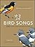 Bird Songs by Les Beletsky Bird Songs by Les Beletsky