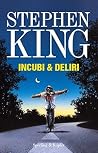 Incubi & deliri