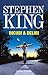 Incubi & deliri by Stephen  King