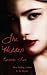 The Hidden (Book One) / Epi...