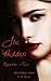 The Hidden (Book One) / Epi...