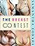 The Breast Contest: Taboo Relations