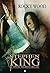 Stephen King. Le opere segrete del Re (i Giganti Vol. 2) (Italian Edition)