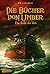 Das Ende der Zeit (Die Bücher von Umber, #3)