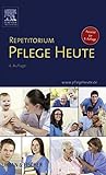 Repetitorium Pfle...