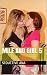 Milf and Girl 5