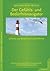 Der Gefühls- und Bedürfnisn...