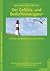 Der Gefühls- und Bedürfnisnavigator by Gerlinde R. Fritsch
