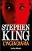 L'incendiaria by Stephen  King