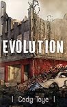 Evolution