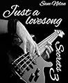 Just a lovesong