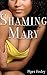 Shaming Mary