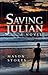 Saving Julian: A Novel