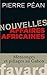 Nouvelles affaires africain...