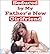 Seduced by My Father's New Girlfriend (Taboo Bareback Mature MILF Older Woman Younger Man First Time Tale)