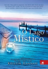 O Lago Místico