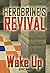Wake Up (HEROBRINE'S REVIVAL Series > Book 1)