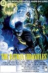 The Batman Chronicles (1995-2001) #9