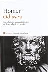 Odissea