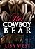 Her Cowboy Bear