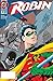 Robin (1993-2009) #3 (Robin...