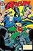 Robin (1993-2009) #2 (Robin...