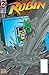 Robin (1993-2009) #5 (Robin (1993-))