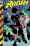 Robin (1993-2009) #68 (Robin (1993-))