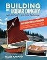 Building the Uqbar Dinghy