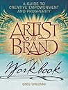 Artist As Brand® ...