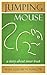 Jumping Mouse: A Story About Inner Trust