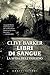 Libri di sangue by Clive Barker