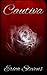 Cautiva by Erica Stevens