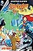 Scooby-Doo Team Up (2013-) #11