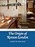 The Origin of Roman London (Cambridge Classical Studies)