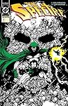 The Spectre (1992...