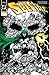 The Spectre (1992-) #1