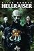 Requiem. Hellraiser: 2 (Italian Edition)