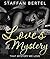 Love's a Mystery: That Mystery We Love (Murder Mystery Romance)