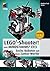 LEGO®-Shooter! mit MINDSTORMS® EV3: Sechs Roboter mit dem Zamor-Werfer (mitp Professional) (German Edition)