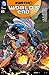 Earth 2: World's End #2