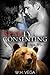 Bearly Consenting: Russet F...