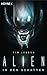 Alien: In den Schatten (Canonical Alien trilogy, #1)