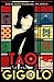 Tao of the Gigolo