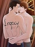 GMO Project Legacy #1