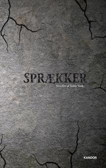 Sprækker
