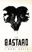 The Bastard