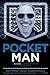 Pocket Man by Scott Jordan